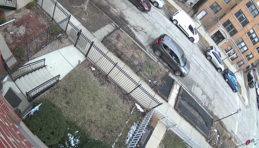 Reolink Camera Two_01_Reolink Home Hub One_20260318142046.jpg